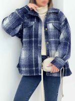 شکت جیب نما یاس کد 5848 - تصویر 5