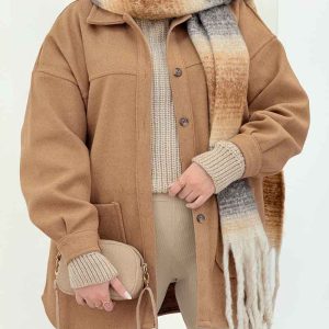 شکت جیب پایین آوینا کد 5897