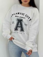 دورس یقه گرد ATLANTIC کد 5916 - تصویر 20