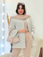 زنانه
