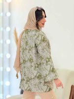 شیک و جذاب