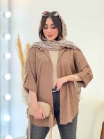 شومیز زنانه