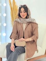 شومیز شیک