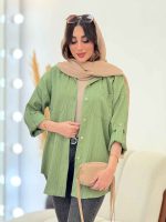 شومیز ازاد