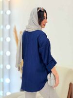 شومیز سبک