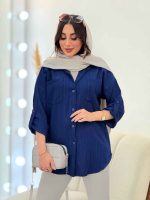 شومیز کراش