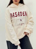 هودی Pasadena کد 6054 - تصویر 8