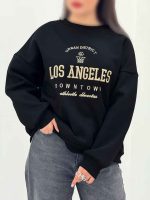 دورس یقه گرد Los Angeles کد 6055 - تصویر 21