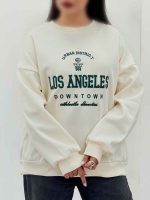 دورس یقه گرد Los Angeles کد 6055 - تصویر 20