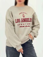 دورس یقه گرد Los Angeles کد 6055 - تصویر 11