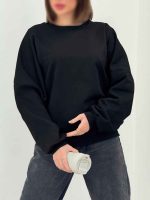 دورس پایین کش نجوا کد 6062 - تصویر 5