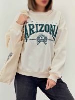 دورس Arizona کد 6057 - تصویر 12