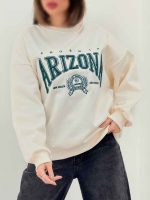 دورس Arizona کد 6057 - تصویر 18