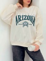 دورس Arizona کد 6057 - تصویر 10