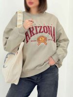 دورس Arizona کد 6057 - تصویر 16