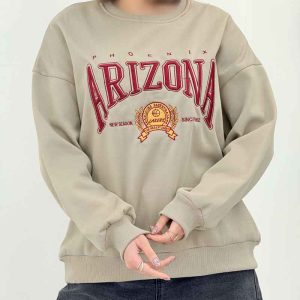 دورس Arizona کد 6057