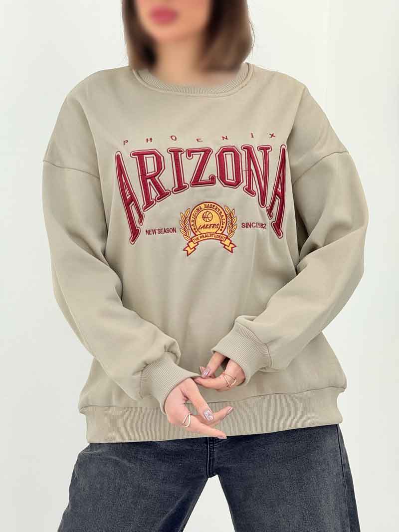 دورس Arizona کد 6057 دورس Arizona کد 6057