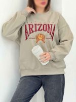 دورس Arizona کد 6057 - تصویر 21