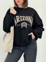 دورس Arizona کد 6057 - تصویر 19
