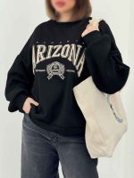 دورس Arizona کد 6057 - تصویر 3