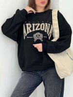 دورس Arizona کد 6057 - تصویر 7