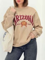 دورس Arizona کد 6057 - تصویر 5