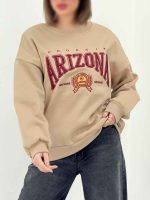 دورس Arizona کد 6057 - تصویر 14