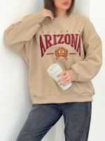 دورس Arizona کد 6057 - تصویر 11