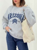 دورس Arizona کد 6057 - تصویر 15