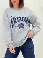 دورس Arizona کد 6057 - تصویر 2