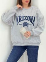 دورس Arizona کد 6057 - تصویر 23