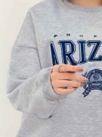 دورس Arizona کد 6057 - تصویر 20