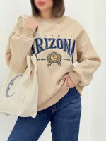دورس Arizona کد 6057 - تصویر 4