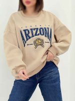 دورس Arizona کد 6057 - تصویر 22