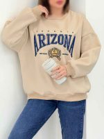 دورس Arizona کد 6057 - تصویر 6