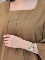 ست پانچ و دامن کد 6494 - تصویر 14