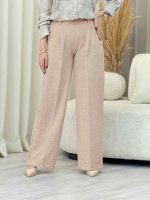 شلوار لوئیز بگ کد 6631 - تصویر 9