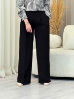 شلوار لوئیز بگ کد 6631 - تصویر 13