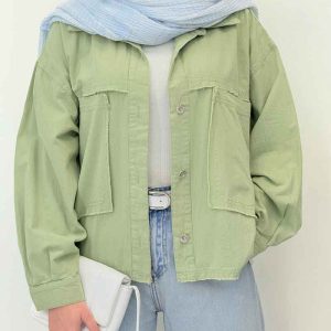 شومیز ریش دار سوگند کد 6694
