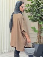 استایل زنانه