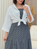 استایل ساحلی