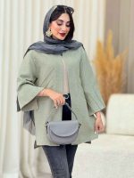 فشن و استایل