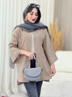 کالکشن تابستانه
