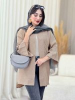 خرید اینترنتی
