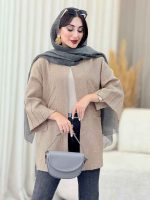 دخترانه