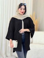 استایل زنانه