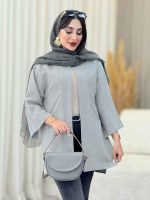 مانتو قیمت مناسب