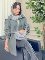 فروشگاه لباس