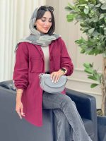 آنلاین شاپ