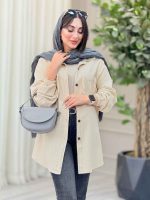 استایل زنانه
